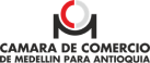 smart-translators-logo-camara-de-comercio-de-medellin