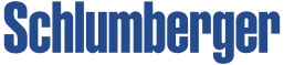 smart-translators-logo-schlumberg