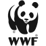 smart-translators-logo-wwf